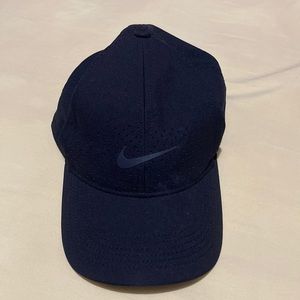 Nike Legacy91 Snapback Hat